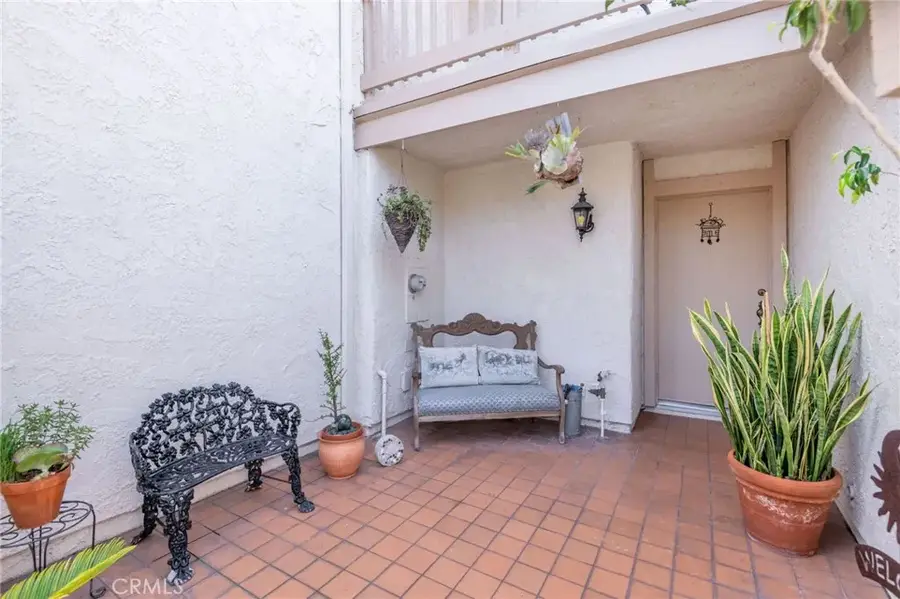 505 Avenida Adobe, San Clemente, CA 92672 - #3
