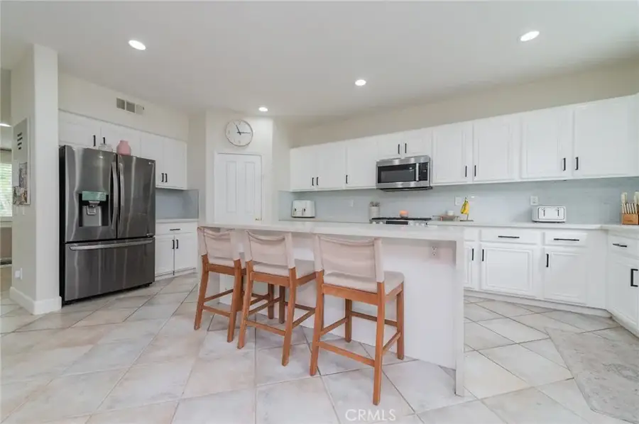 3 Birchwood, Irvine, CA 92618 - #3