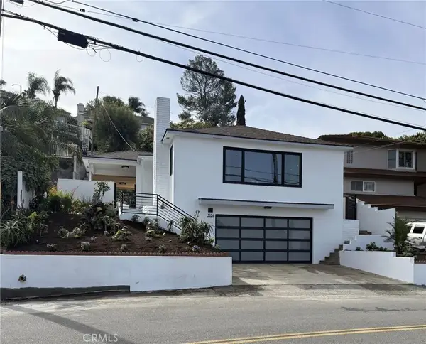 3784 Newton, Torrance, CA 90505