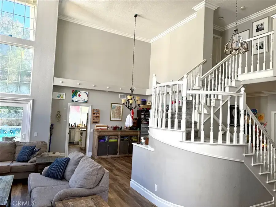 31952 La Subida, Rancho Santa Margarita, CA 92679 - #2