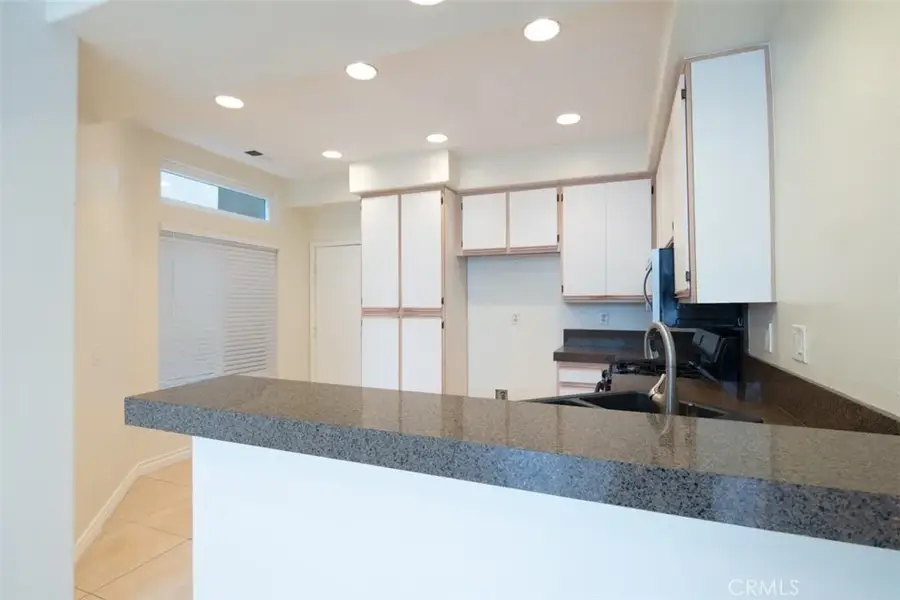 28372 Boulder, Lake Forest, CA 92679 - #3