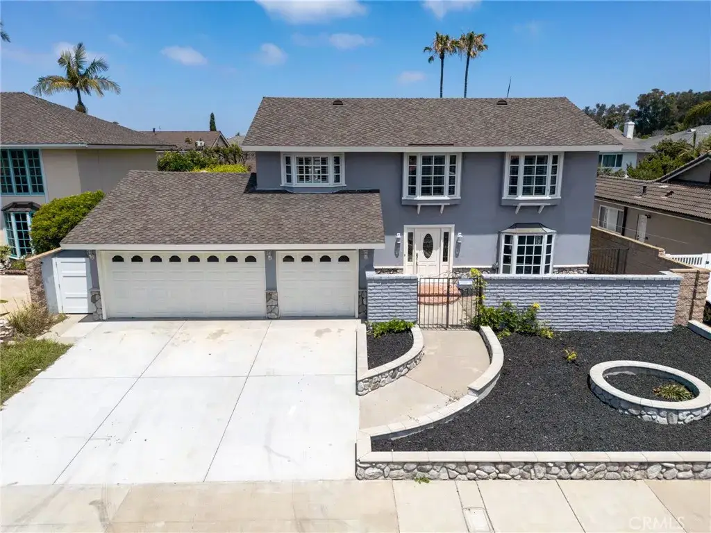 6911 Rio Vista, Huntington Beach, CA 92647 - #1