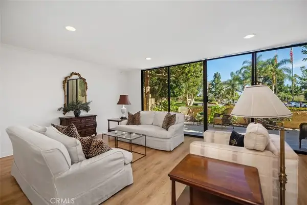 24055 Paseo Del Lago #152, Laguna Woods, CA 92637