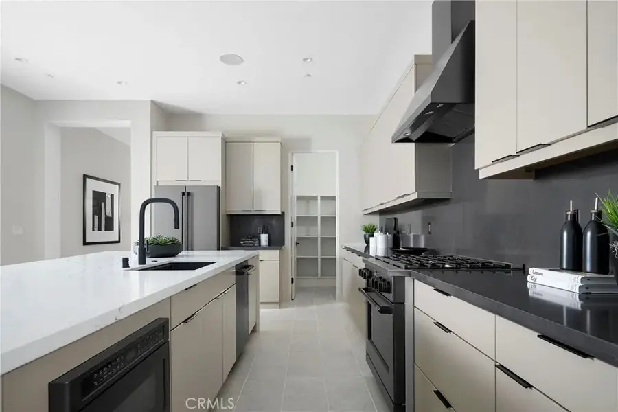 4531 Thunderbird Way, Palm Springs, CA 92262 - #2