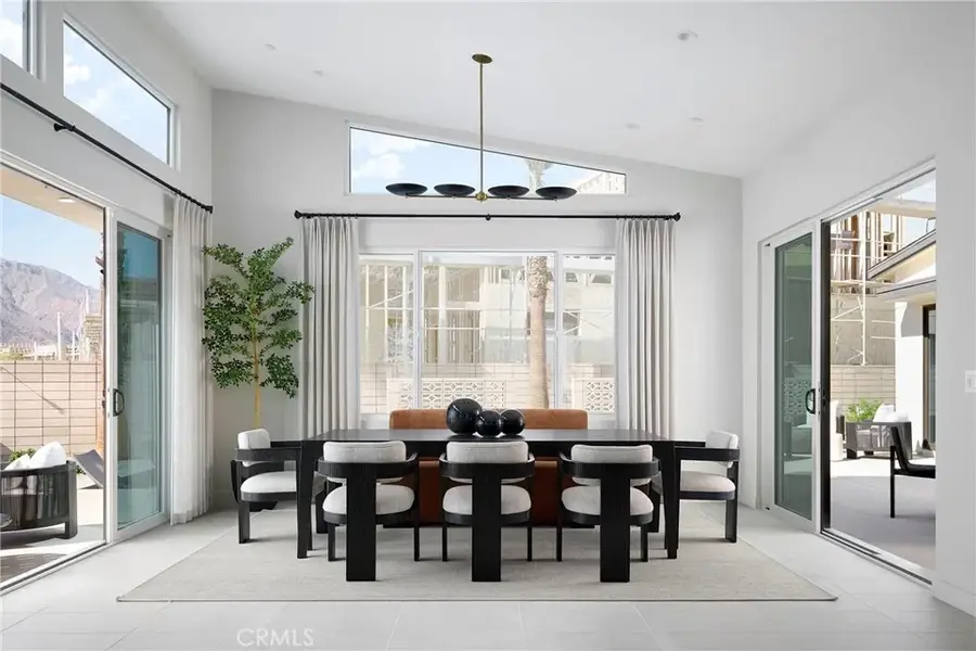 4531 Thunderbird Way, Palm Springs, CA 92262 - #3