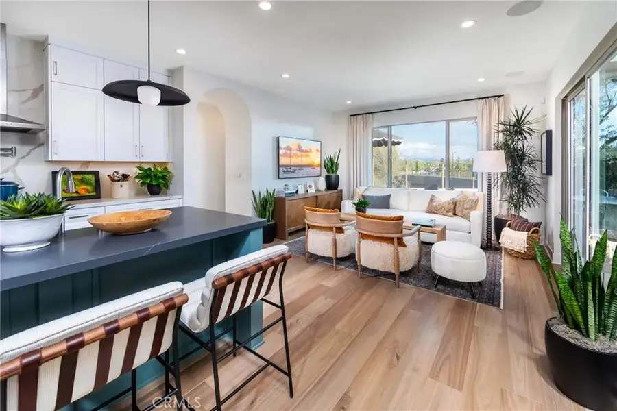 163 Pisano, Irvine, CA 92618 - #2