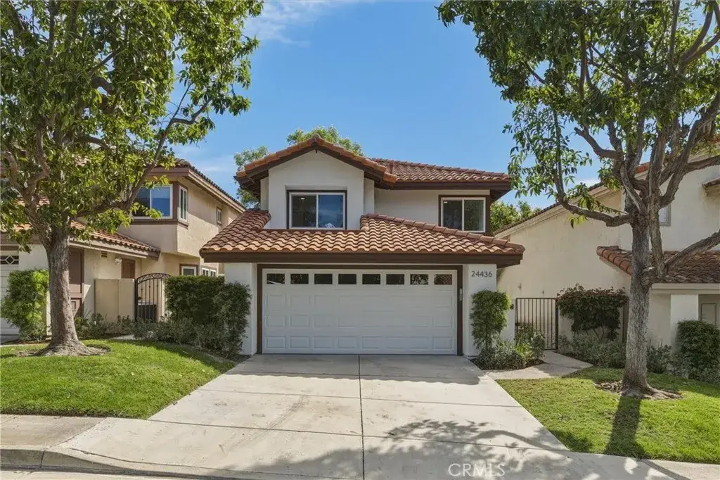 24436 Cielo, Laguna Niguel, CA 92677 - #1
