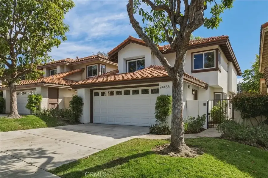 24436 Cielo, Laguna Niguel, CA 92677 - #2