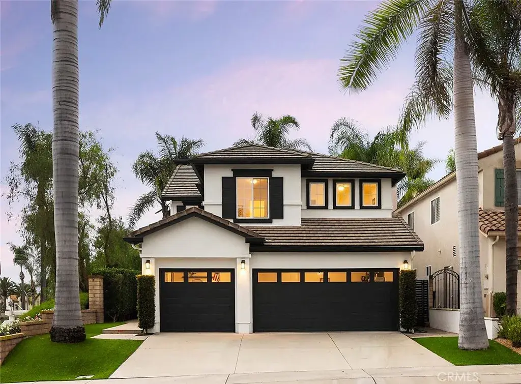 27871 Country Lane Road, Laguna Niguel, CA 92677 - #1