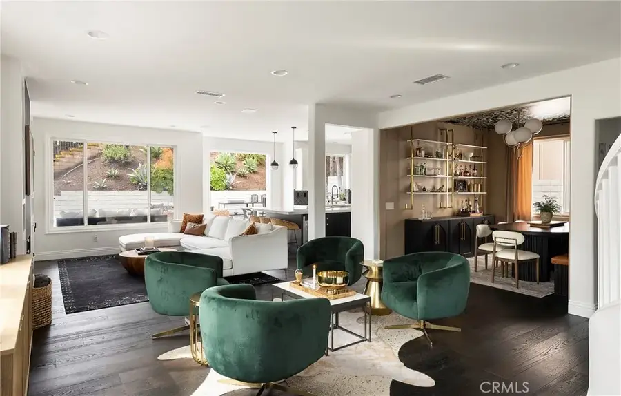 27871 Country Lane Road, Laguna Niguel, CA 92677 - #2