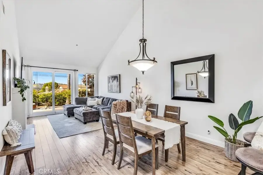 27317 Paseo Placentia, San Juan Capistrano, CA 92675 - #3