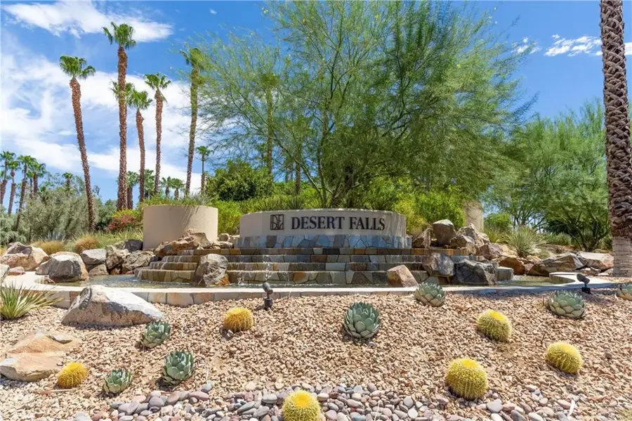 304 Desert Falls East, Palm Desert, CA 92211 - #2