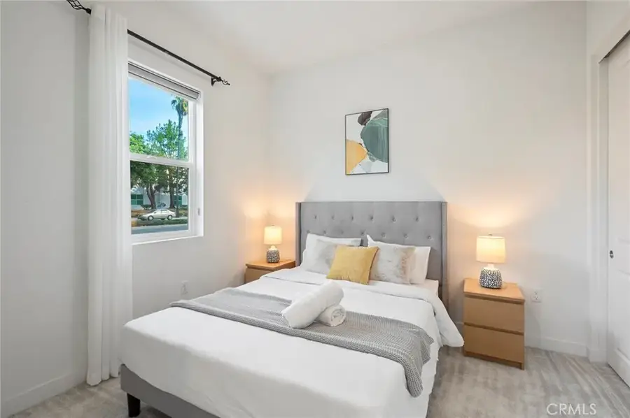 1502 S Urbana Street, Anaheim, CA 92805 - #3