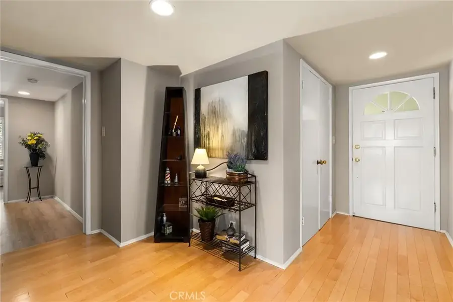 950 S Orange Grove, Pasadena, CA 91105 - #3