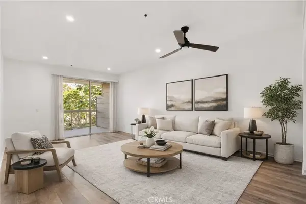 20371 Bluffside Circle #B105, Huntington Beach, CA 92646