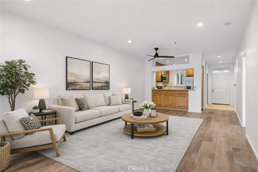 20371 Bluffside Circle #B105, Huntington Beach, CA 92646 - #3