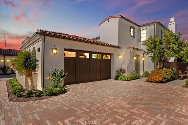 124 Via Galicia, San Clemente, CA 92672