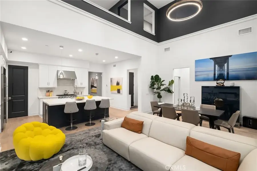 109 Whisper Rock, Irvine, CA 92602 - #3