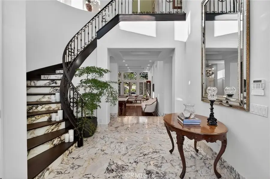 9 Gray Stone Way, Laguna Niguel, CA 92677 - #3