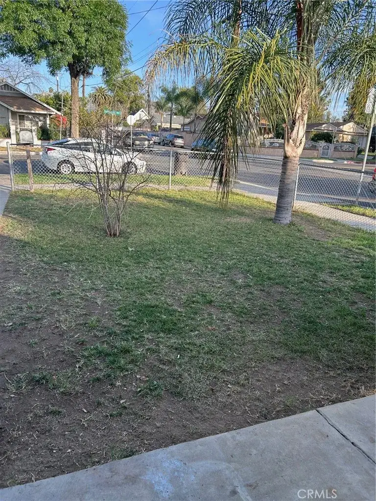 3393 Eucalyptus Avenue, Riverside, CA 92507 - #2