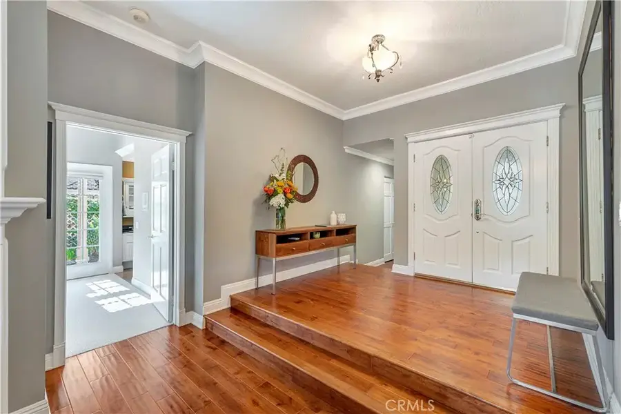 21676 Rushford Drive, Lake Forest, CA 92630 - #2