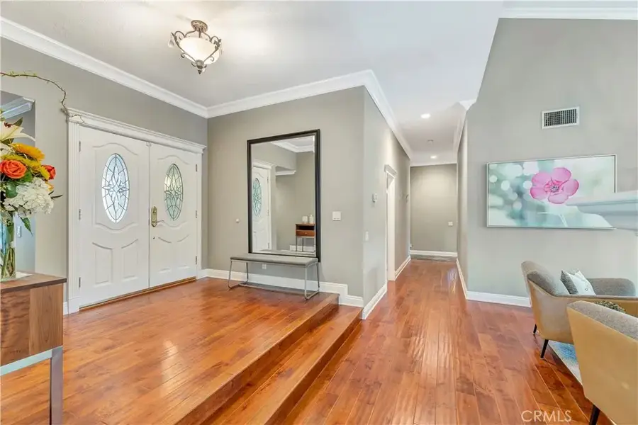 21676 Rushford Drive, Lake Forest, CA 92630 - #3