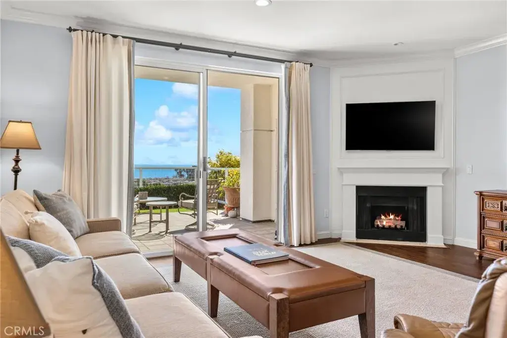 25422 Sea Bluffs Drive #105, Dana Point, CA 92629 - #1