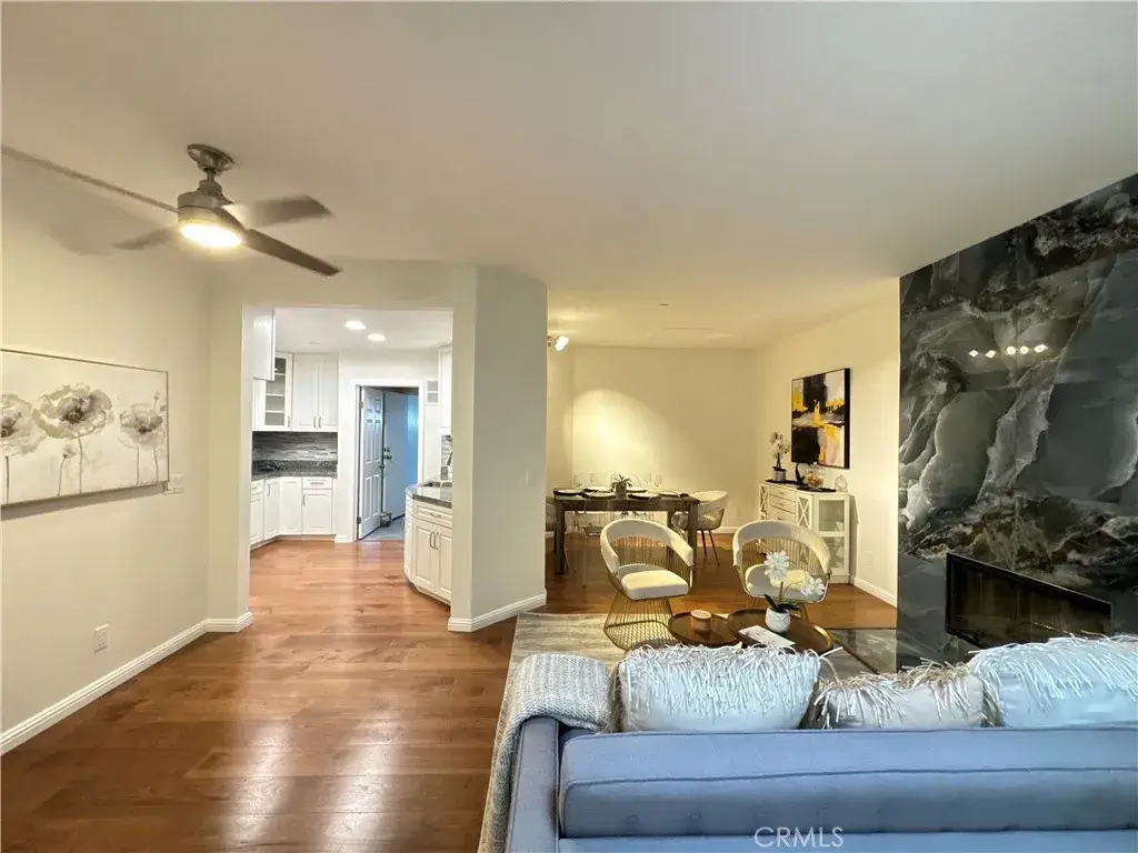 626 Lake Street, Huntington Beach, CA 92648 - #1