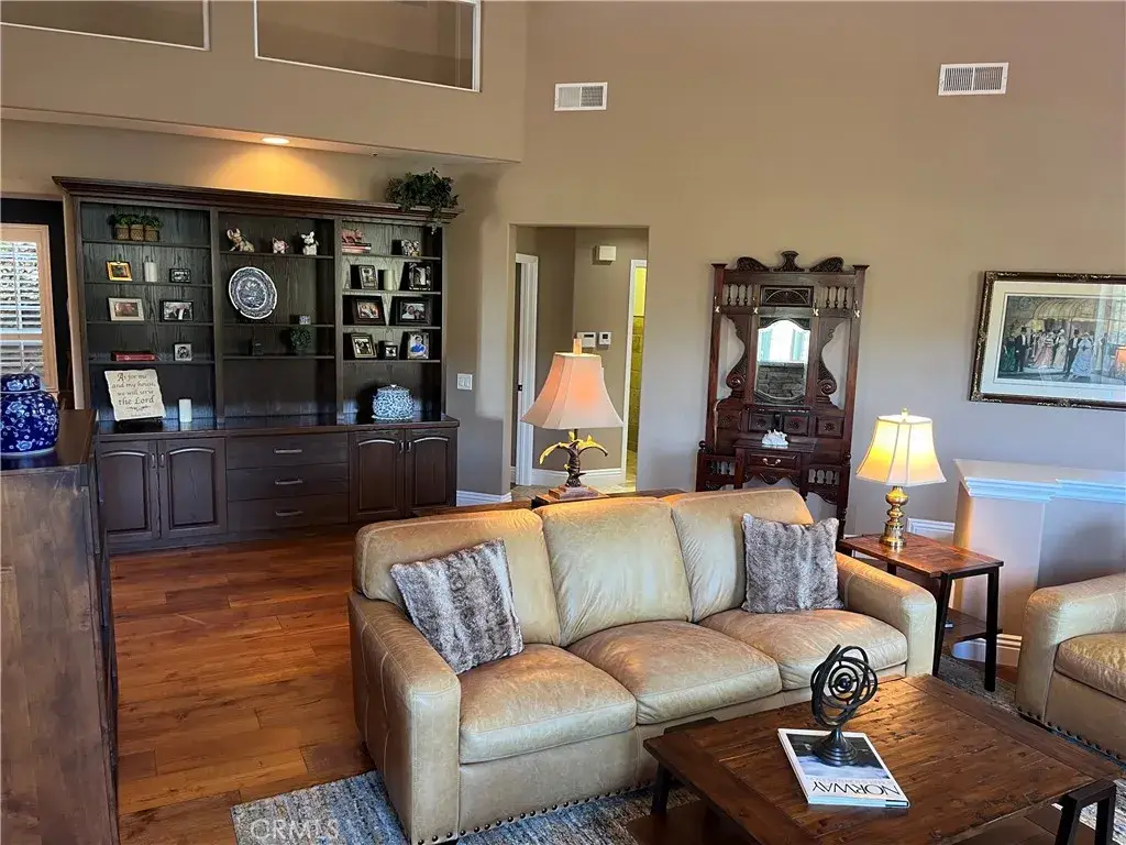 14 Dover, Rancho Santa Margarita, CA 92679 - #1