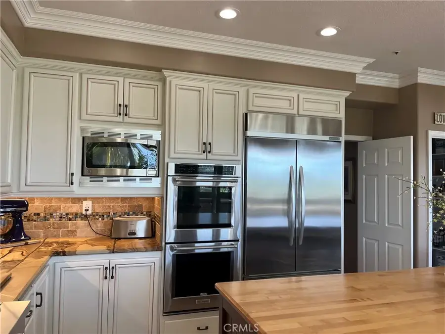 14 Dover, Rancho Santa Margarita, CA 92679 - #2