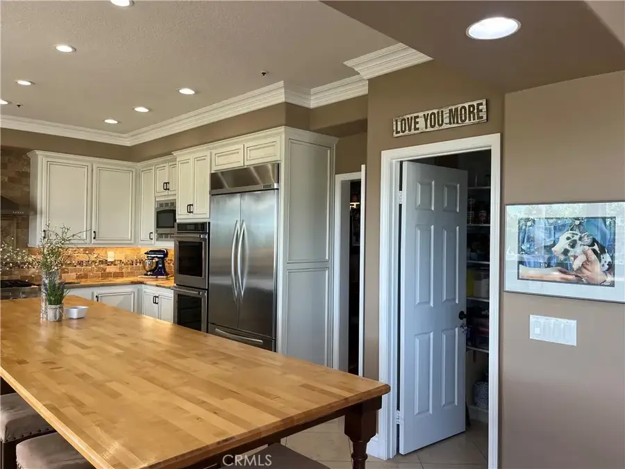 14 Dover, Rancho Santa Margarita, CA 92679 - #3