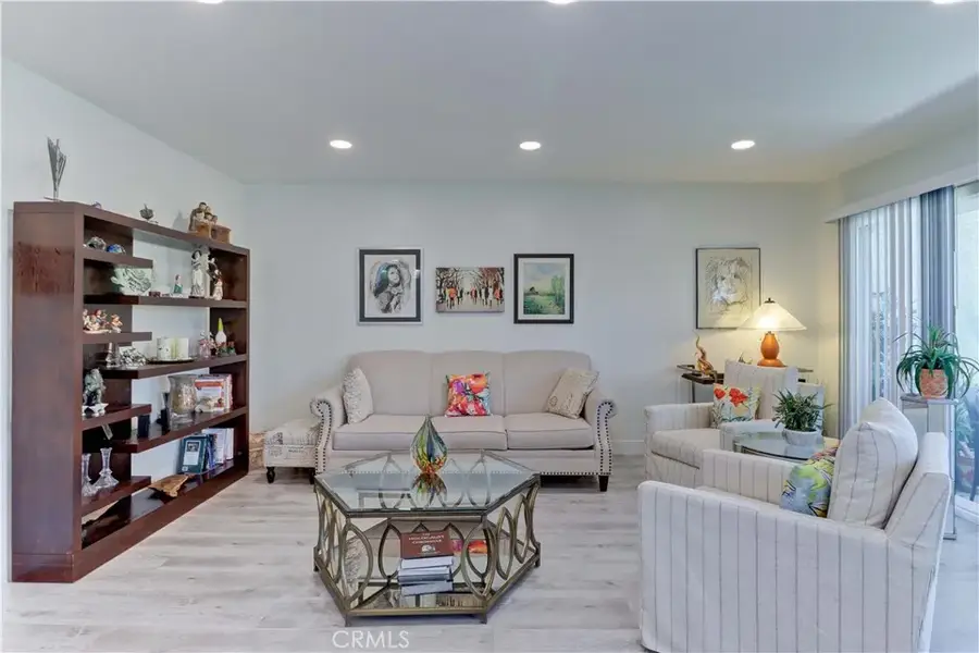 3365 Punta Alta #2F, Laguna Woods, CA 92637 - #3