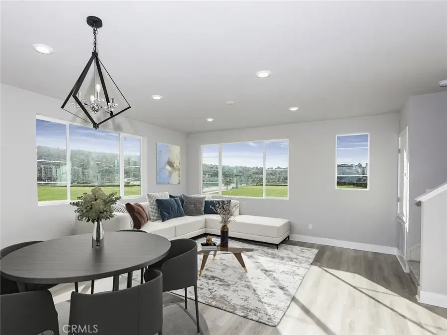 1469 Reef Lane, San Pedro, CA 90732 - #2