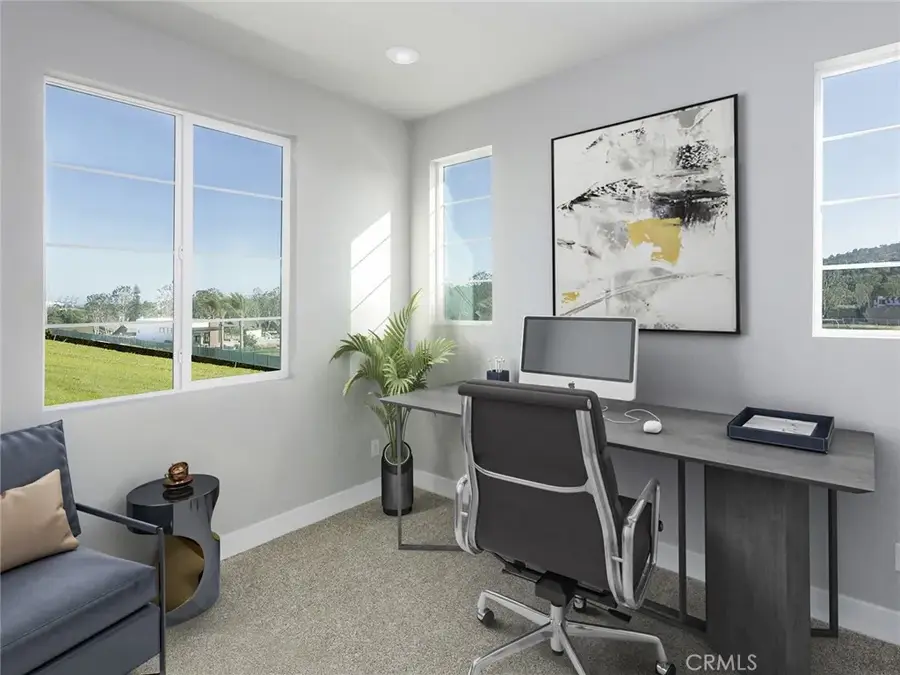 1469 Reef Lane, San Pedro, CA 90732 - #3