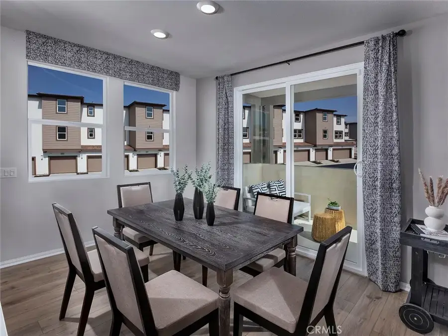 401 Lotus Drive, San Marcos, CA 92069 - #3