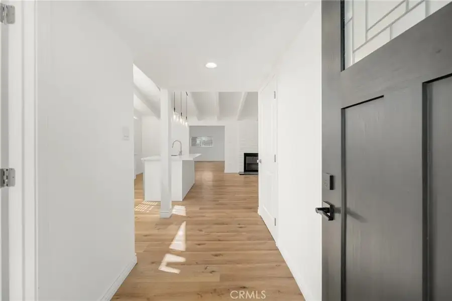 10813 1st, Whittier, CA 90603 - #2