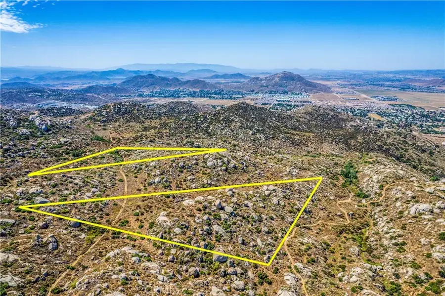 0 Gunther, Menifee, CA 92585 - #3