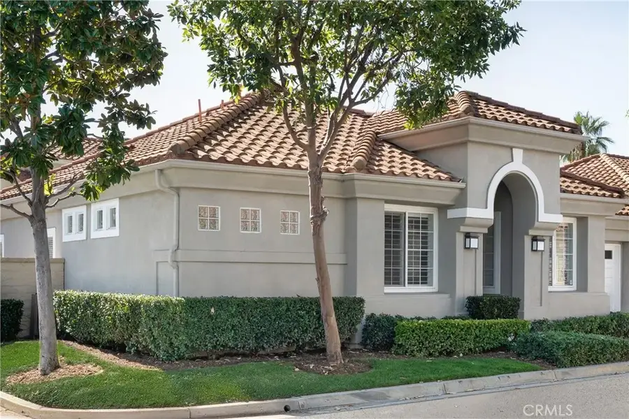 21325 Mazatlan, Mission Viejo, CA 92692 - #2