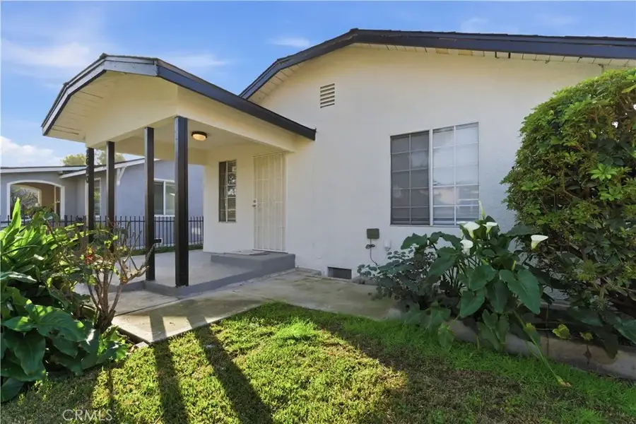 2640 110th Street, Lynwood, CA 90262 - #2