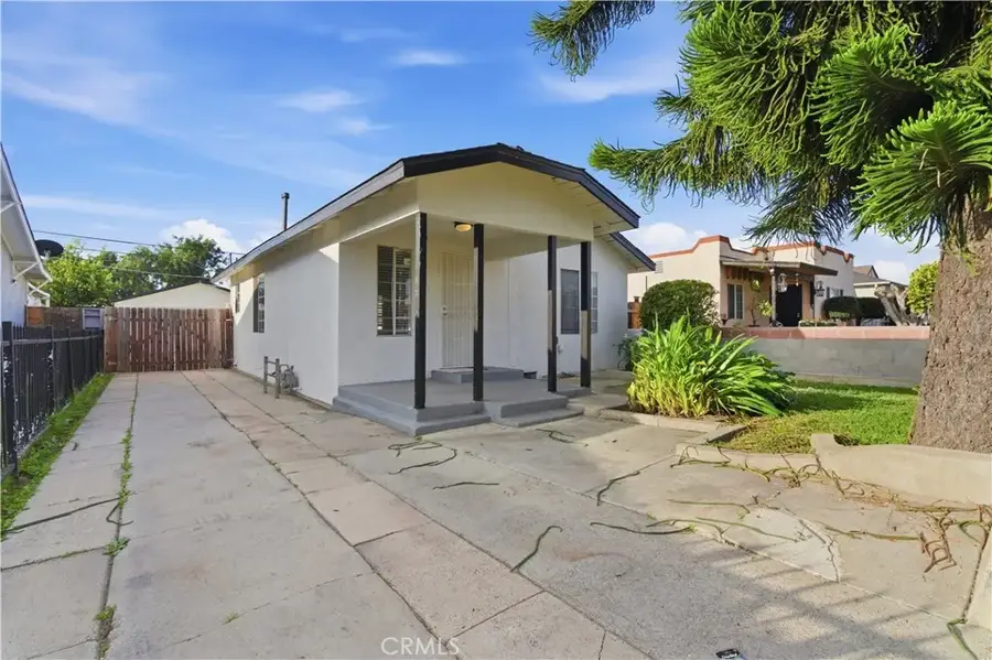 2640 110th Street, Lynwood, CA 90262 - #3
