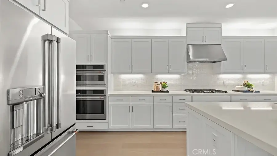 100 Harrier, Irvine, CA 92618 - #3