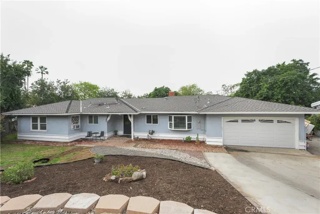 5381 Danza Plaza, Yorba Linda, CA 92886 - #1