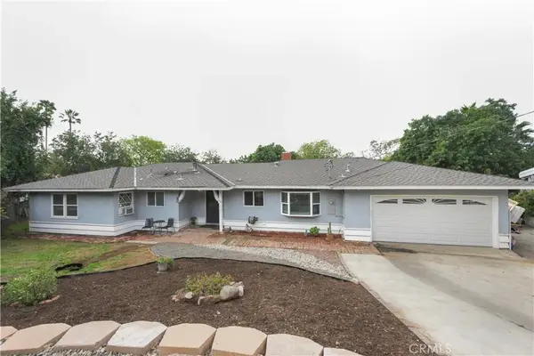 5381 Danza Plaza, Yorba Linda, CA 92886