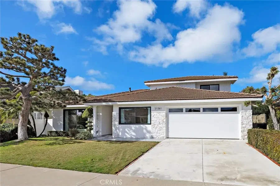 21361 Lemontree Lane, Huntington Beach, CA 92646 - #3