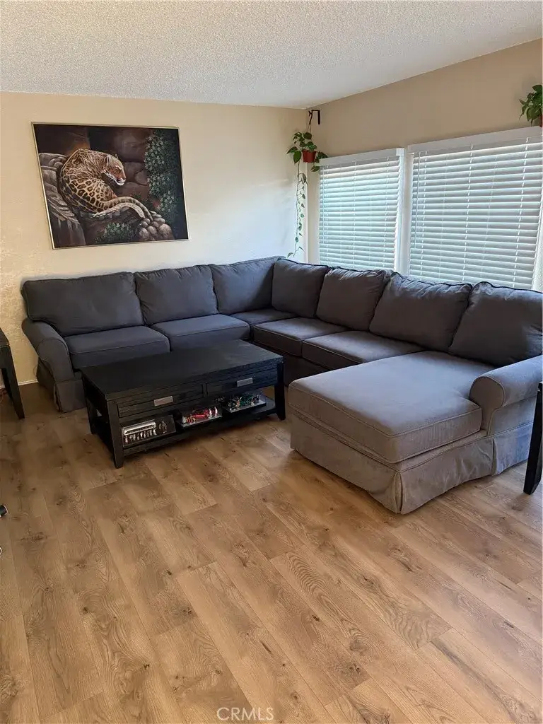 3530 Damien #13 #13, La Verne, CA 91750 - #3