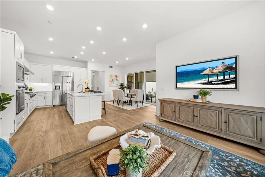 426 Treble, Irvine, CA 92618 - #2