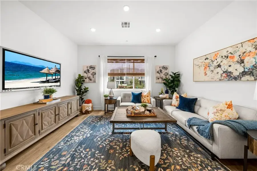 426 Treble, Irvine, CA 92618 - #3