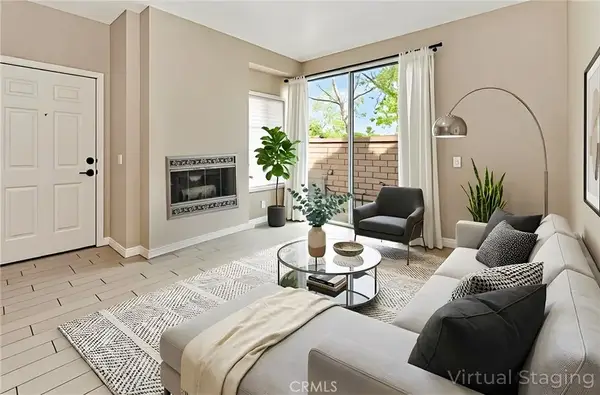 28871 Canyon Point, Lake Forest, CA 92679