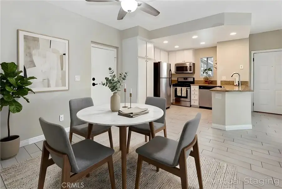 28871 Canyon Point, Lake Forest, CA 92679 - #3