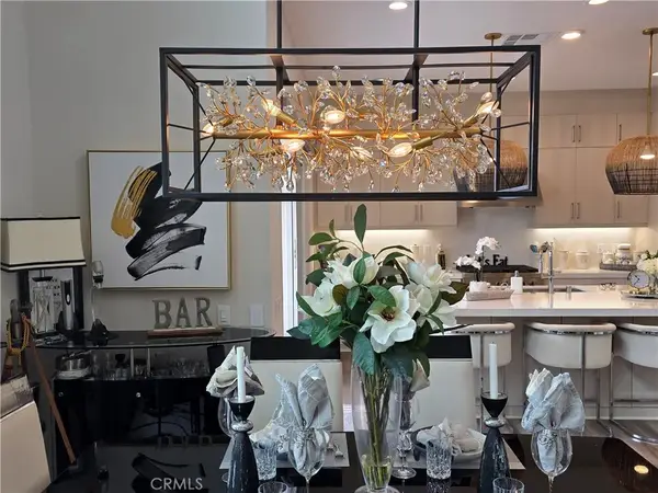 291 Fremont, Lake Forest, CA 92630